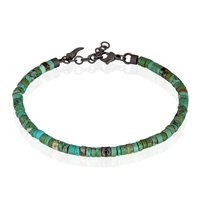 Armband Mano-J. Herr in Titan HEASTBRHTUTB3PT